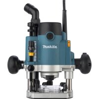 Makita RP1111CJFA Oberfräse