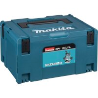 Makita RP1111CJFA Oberfräse