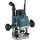 Makita RP1111CJFA Oberfräse