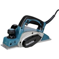 Makita KP0800 82 mm Falzhobel