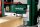 metabo Dickenhobel DH 330, Mobile Hobelmaschine mit 1800 W und HSS-Messer