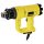 DeWalt D26411-QS Heissluftpistole 1800 Watt