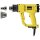 DeWalt D26411-QS Heissluftpistole 1800 Watt