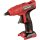 Einhell TE-CG 18 Li Akku-Heißklebepistole