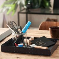 Bosch Gluey smokey grey Heißklebestift