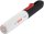 Bosch Gluey smokey grey Heißklebestift