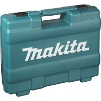 Makita DHG181ZK Akku-Heissluftgebläse