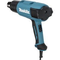 Makita HG6031VK Heißluftgebläse