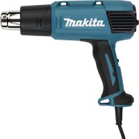 Makita HG6031VK Heißluftgebläse