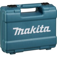 Makita HG6031VK Heißluftgebläse
