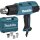 Makita HG6031VK Heißluftgebläse