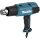 Makita HG6031VK Heißluftgebläse