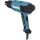 Makita HG6031VK Heißluftgebläse