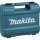 Makita HG6031VK Heißluftgebläse
