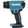 Makita DHG180Z Akku-Heißluftgebläse