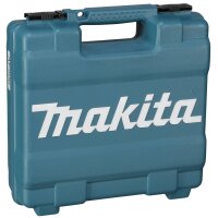 Makita AF506 Druckluftnagler