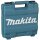 Makita AF506 Druckluftnagler