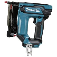 Makita DPT353Z Akku-Stiftnagler