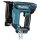 Makita DPT353Z Akku-Stiftnagler