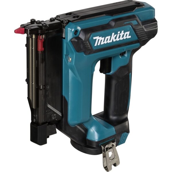Makita PT354DZJ Akku-Nagler