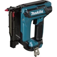Makita PT354DZJ Akku-Nagler