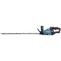 Makita DUH751Z Akku-Heckenschere