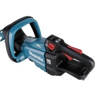 Makita DUH751Z Akku-Heckenschere
