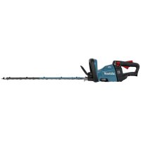 Makita DUH601Z Akku-Heckenschere