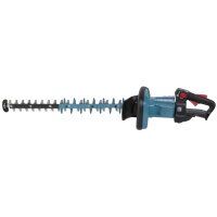 Makita DUH601Z Akku-Heckenschere