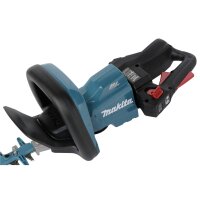 Makita DUH601Z Akku-Heckenschere