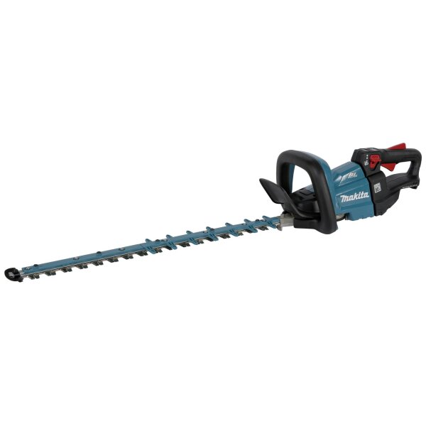 Makita DUH602Z Akku-Heckenschere