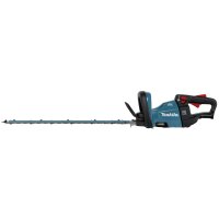 Makita DUH602Z Akku-Heckenschere