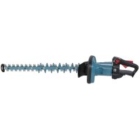 Makita DUH602Z Akku-Heckenschere
