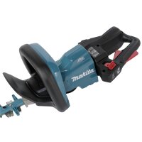 Makita DUH602Z Akku-Heckenschere