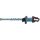Makita DUH602Z Akku-Heckenschere