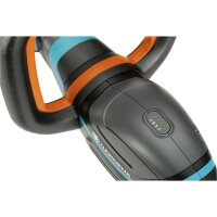 Gardena Akku-Heckenschere ComfortCut 50/18V-P4A solo