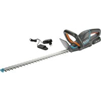Gardena Akku-Heckenschere Comf.- Cut, 60 18V-P4A...