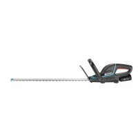 Gardena Akku-Heckenschere Comf.- Cut, 60 18V-P4A...