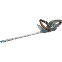Gardena Akku-Heckenschere ComfortCut 60 18V-P4A solo