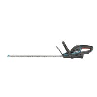 Gardena Akku-Heckenschere ComfortCut 60 18V-P4A solo