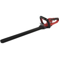 Einhell GE-CH 18/60 Li solo Akku-Heckenschere