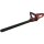 Einhell GE-CH 18/60 Li solo Akku-Heckenschere