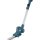 Makita DUN461WZ Akku-Heckenschneider