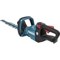 Makita DUH502Z Akku-Heckenschere