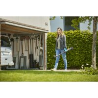 Gardena Akku-Baumschere EasyCut 110/18V P4A solo