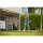Gardena Akku-Baumschere EasyCut 110/18V P4A solo