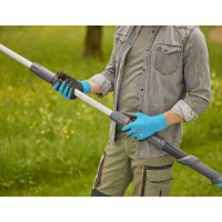 Gardena Akku-Teleskop-Baumschere HighCut 250/18V P4A solo