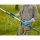 Gardena Akku-Teleskop-Baumschere HighCut 250/18V P4A solo
