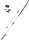 Gardena Akku-Teleskop-Baumschere HighCut 360 P4A 2Ah/18V