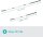 Gardena Akku-Teleskop-Baumschere HighCut 360 P4A 2Ah/18V